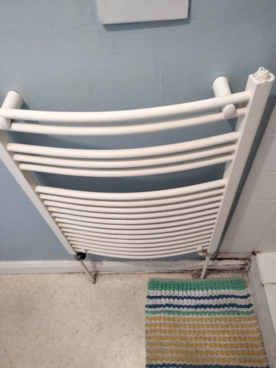 565081757 1574766973877977 2383336190663331185 n 540x720