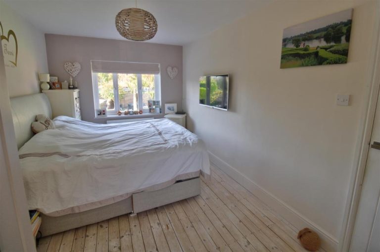 77754 30087844 IMG 11 0000 768x509