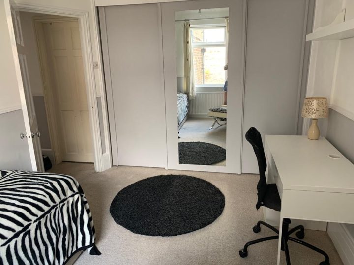 904dab28 e9c7 4072 93e3 60196373d1cd 720x540