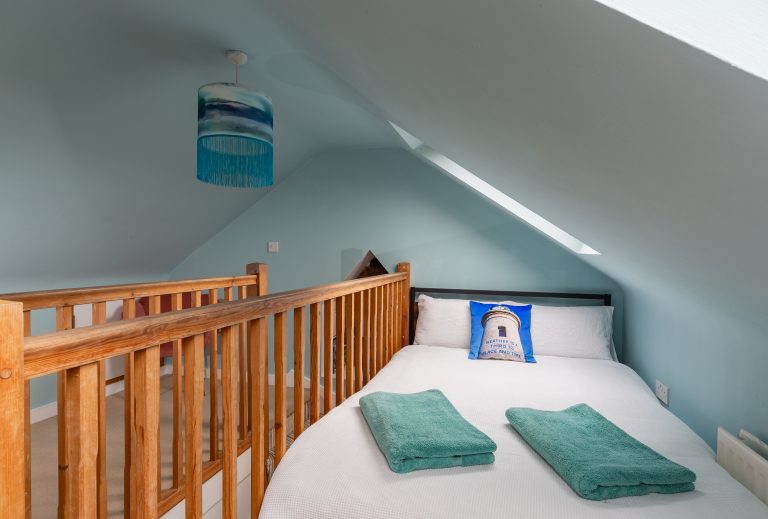 AIRBNB OUTPUTS 3 1 of 1 3 768x519