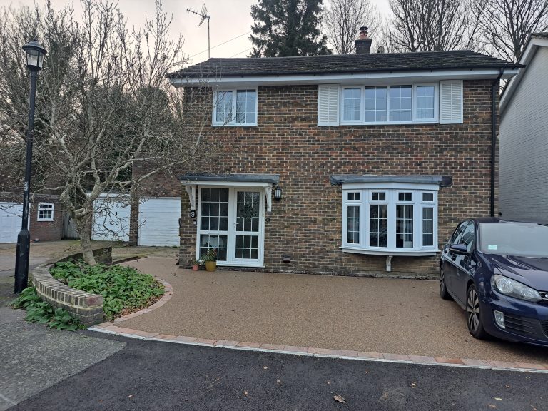 Front of House 768x576