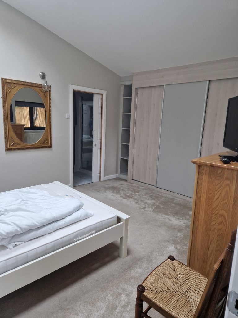 Ground Floor Bedroom May 2025 768x1024