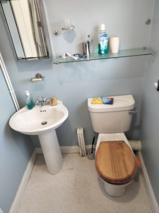 IMG20230805125028 540x720