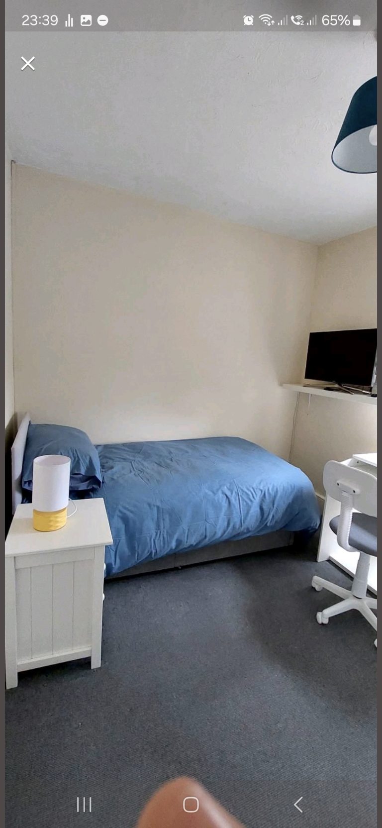 Screenshot 20241017 233958 SpareRoom 768x1664