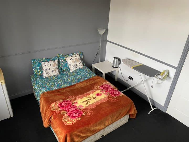 WhatsApp Image 2025 10 26 at 19.54.38 0a8eb9cd 720x540