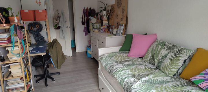 WhatsApp Image 2025 12 06 at 10.32.33 720x320