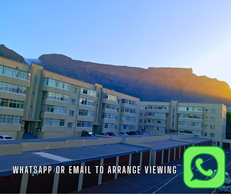 WhatsApp or email to arrange viewing 768x644