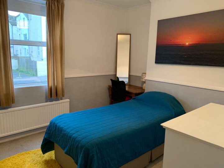 a1f46ce6 d75e 45e8 aaad 603b666a5161 720x540