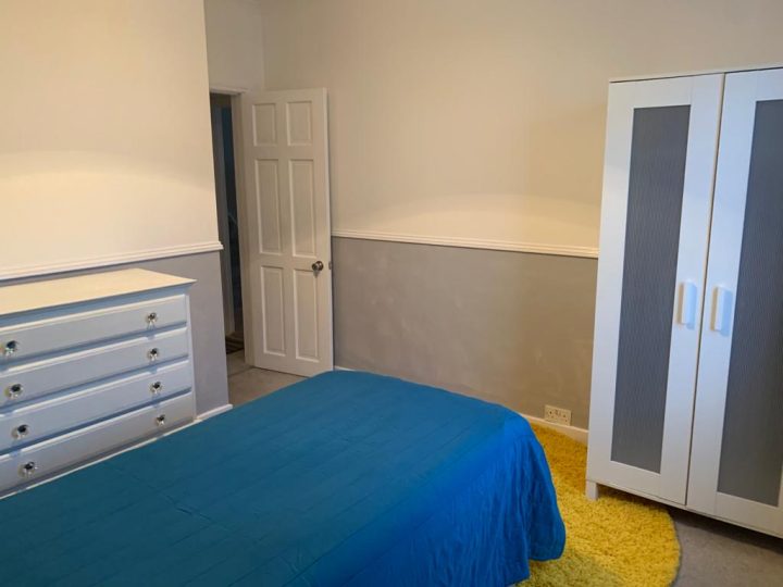 b65aaa71 755e 45b7 98c1 46580cae5d63 720x540