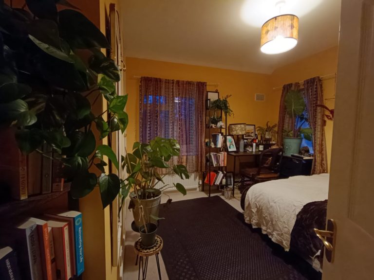 0d683a00 fae9 4fcd bd4f 225c2faca119 768x576