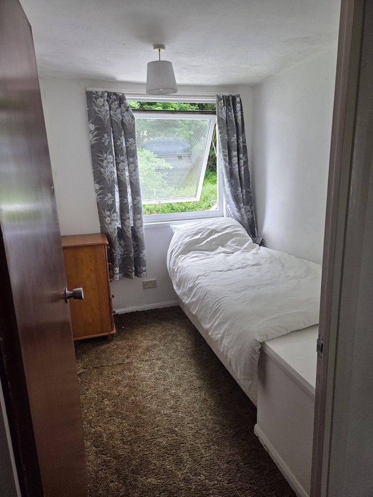 20250531 112700 768x1024