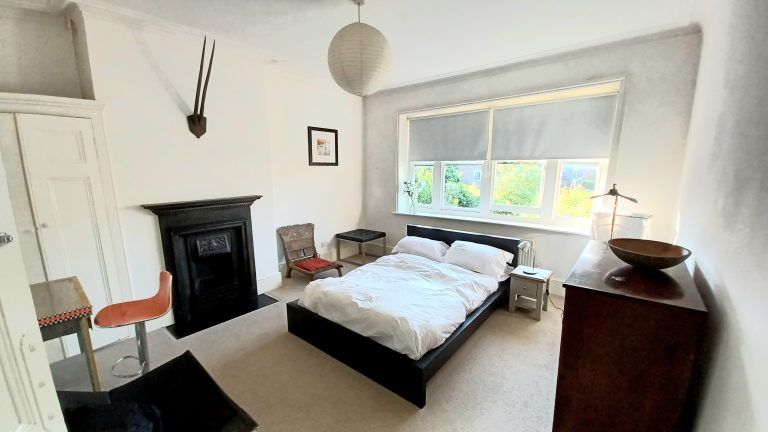 20250619 185450 768x432