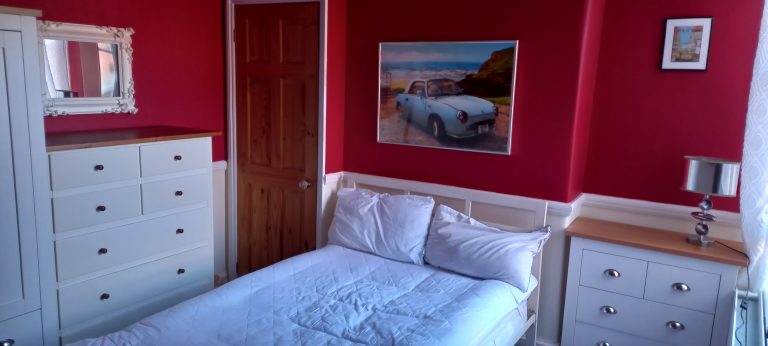 20250817 135428 768x346