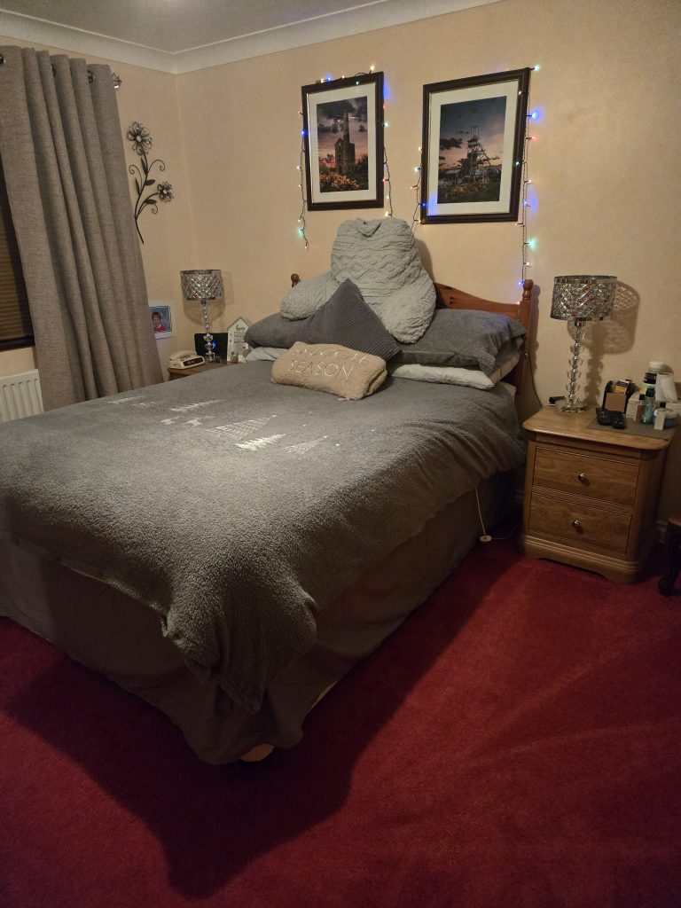 20251226 211237 768x1024