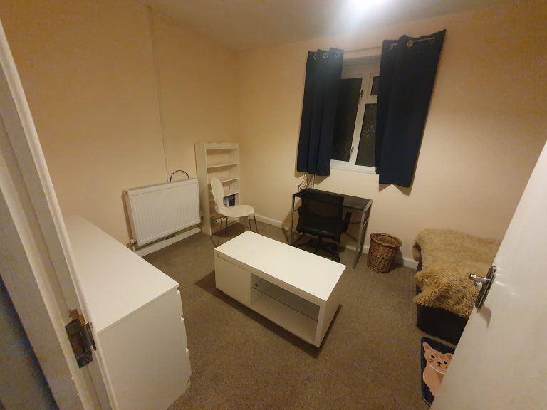 20260116 182118 768x576