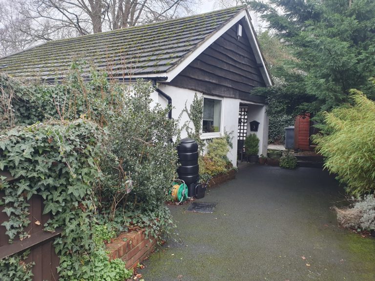 20260123 122632 768x576