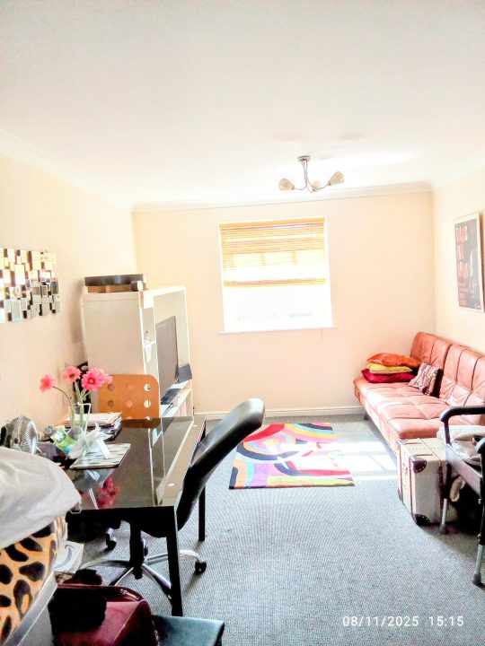 IMG 20250811 1515243 032630 540x720