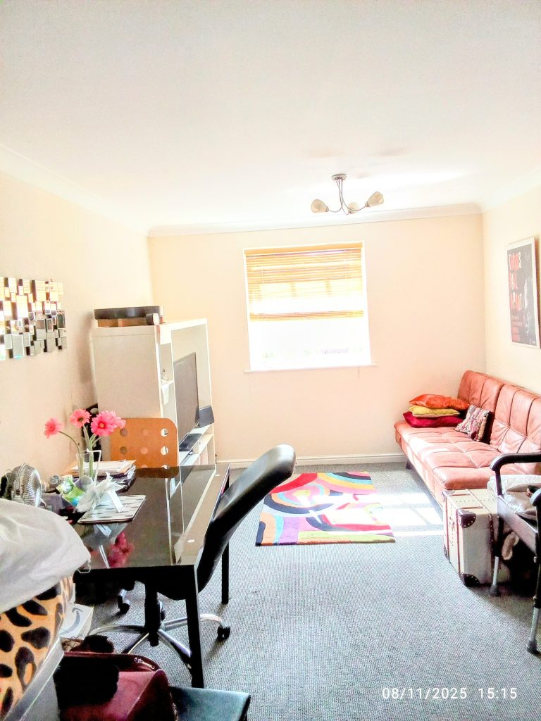 IMG 20250811 1515243 032630 768x1024