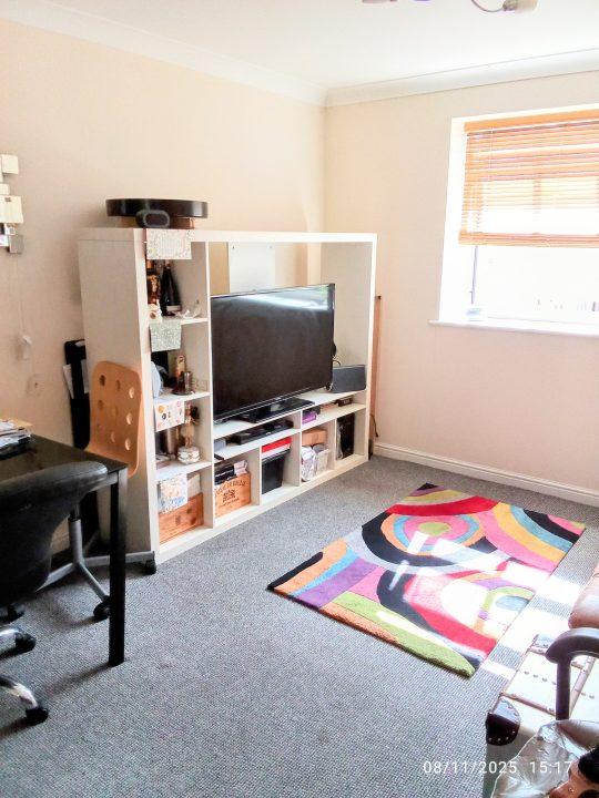 IMG 20250811 1517032 032511 540x720