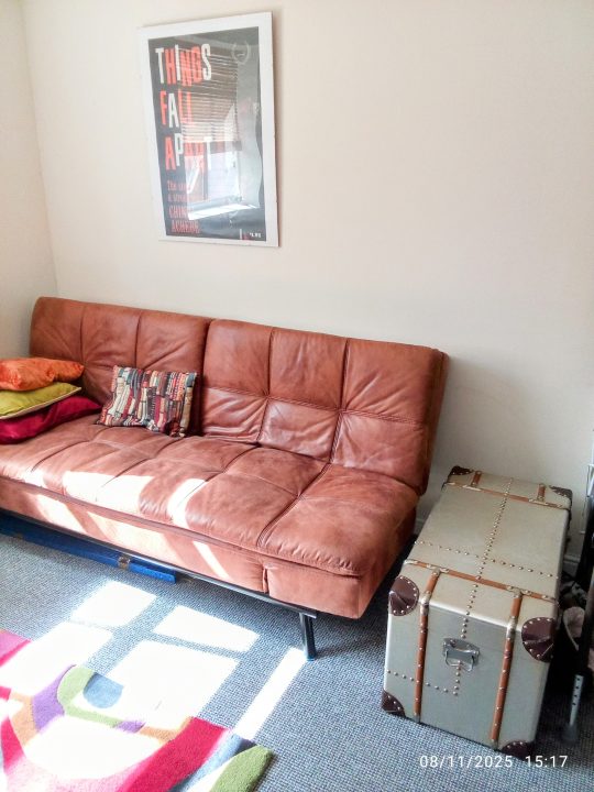 IMG 20250811 1517372 032448 540x720