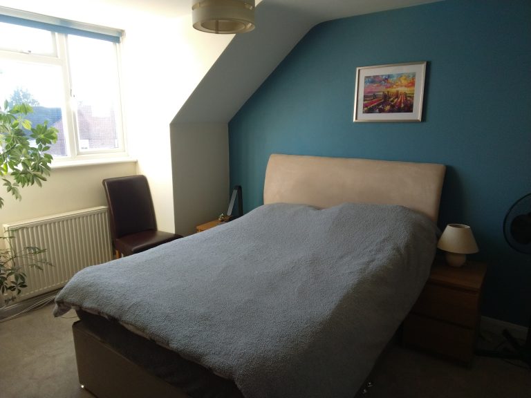 IMG 20260103 122827 002 768x576