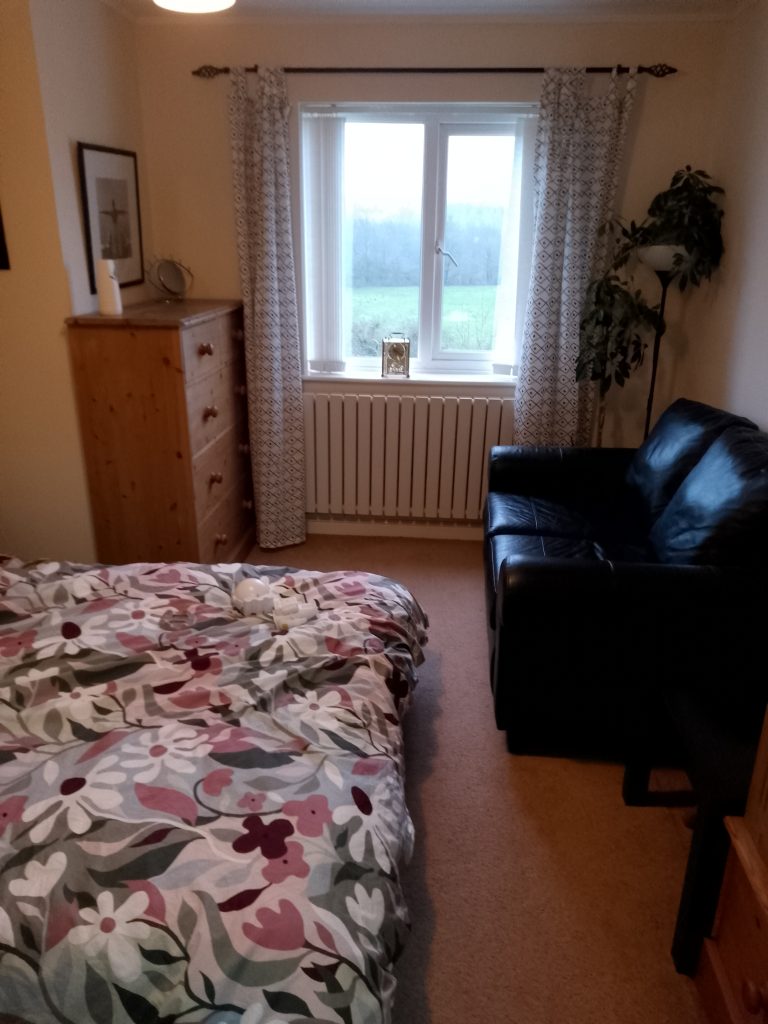 IMG 20260124 092833 768x1024