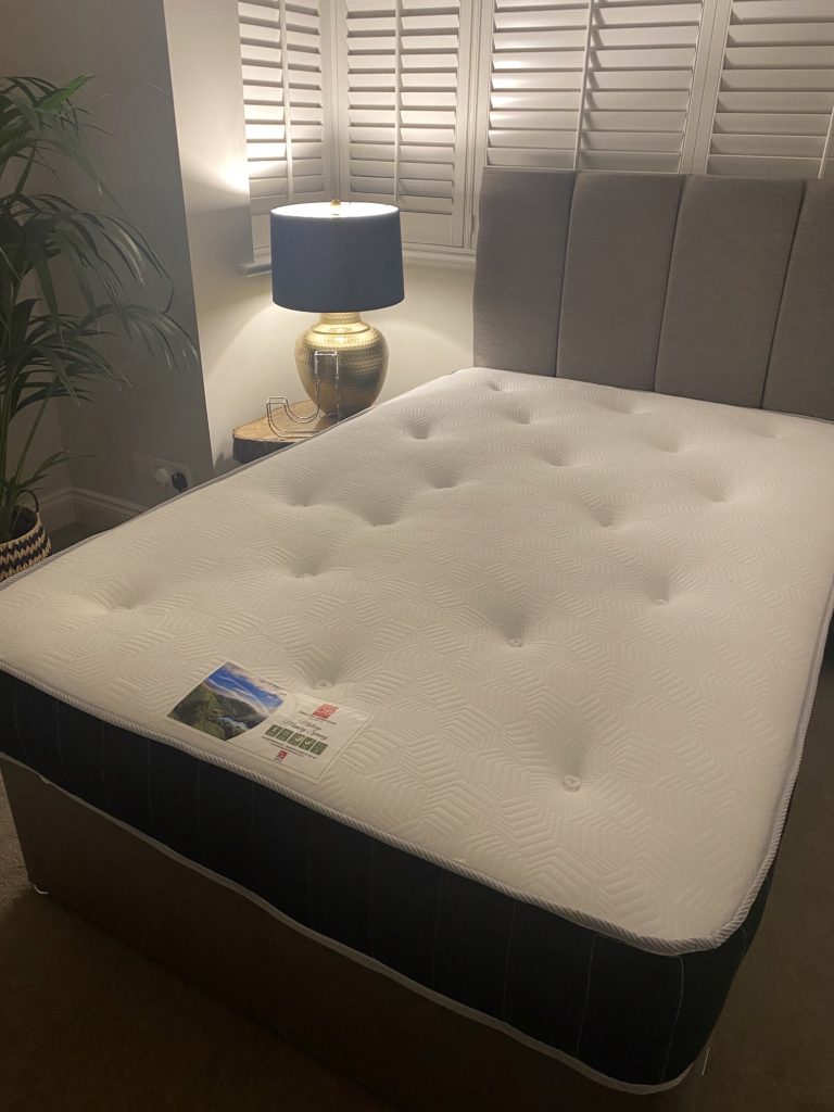 Image copy 2 768x1024