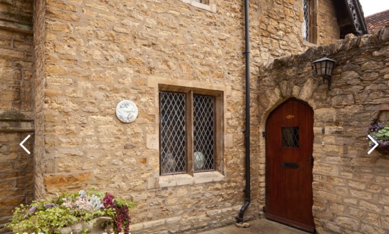 Screenshot 20250813 204618 Chrome 768x463