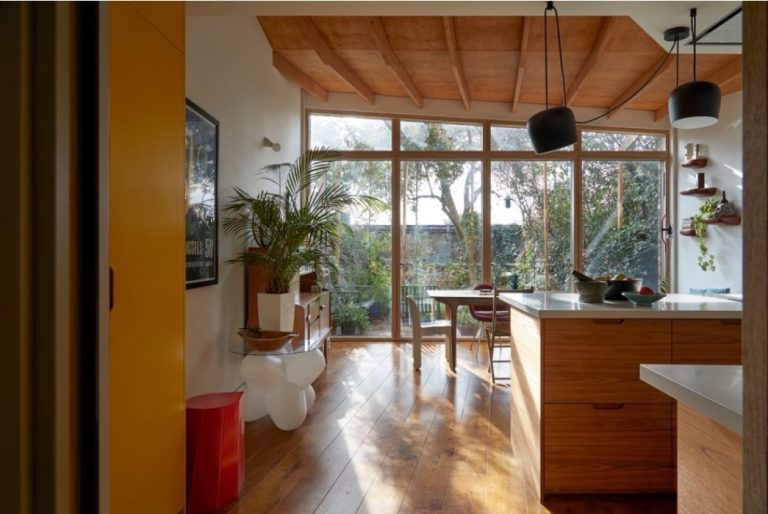 Screenshot 20251015 150159 Instagram 768x514