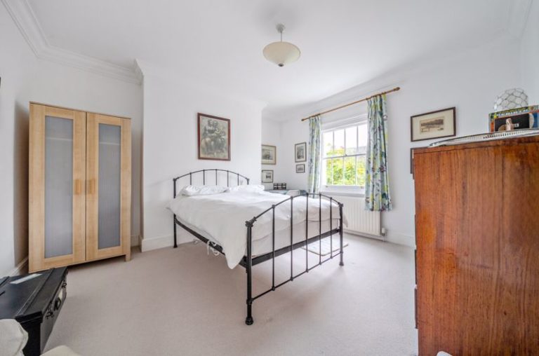 Top Bedroom Back Facing 768x508