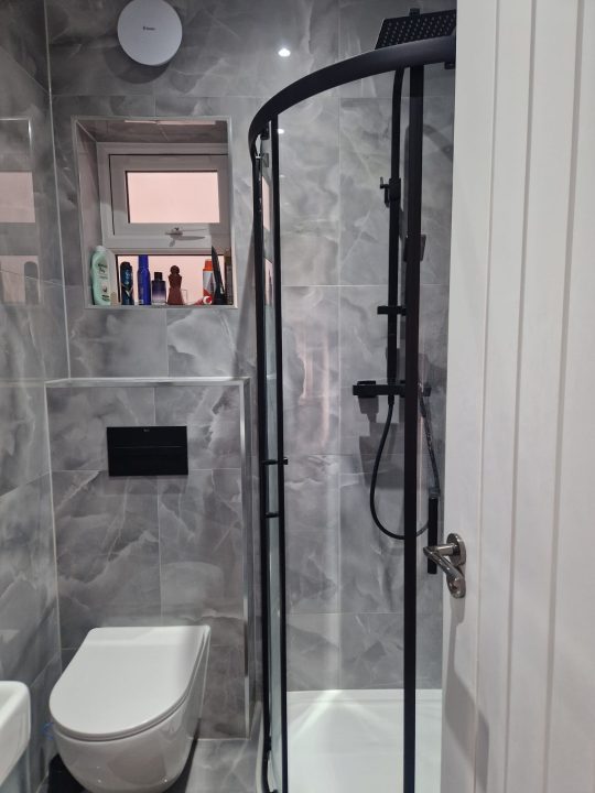 WhatsApp Image 2025 12 14 at 15.46.19 540x720