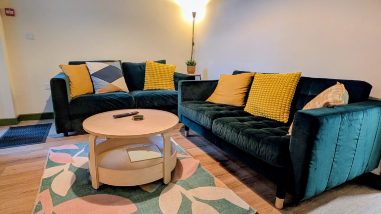 WhatsApp Image 2026 01 19 at 14.25.26 1 768x432