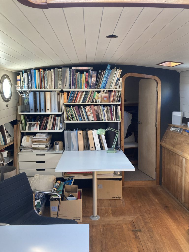 flintrent01 768x1024