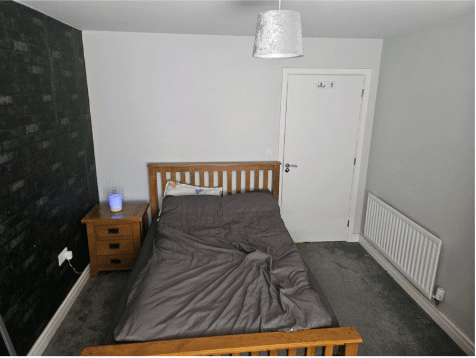 image 2026 01 03 185736211