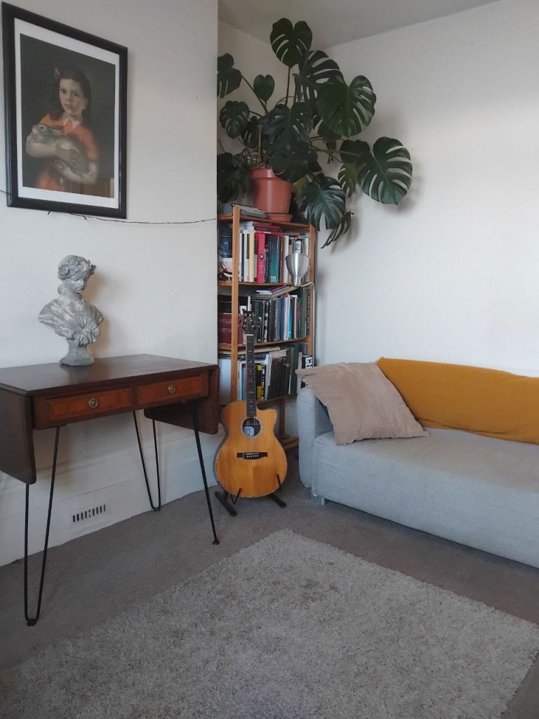 living room 2 768x1024