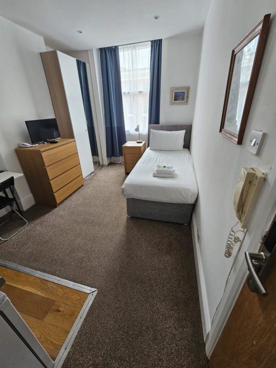 1. Room 214 Feb 2026 540x720