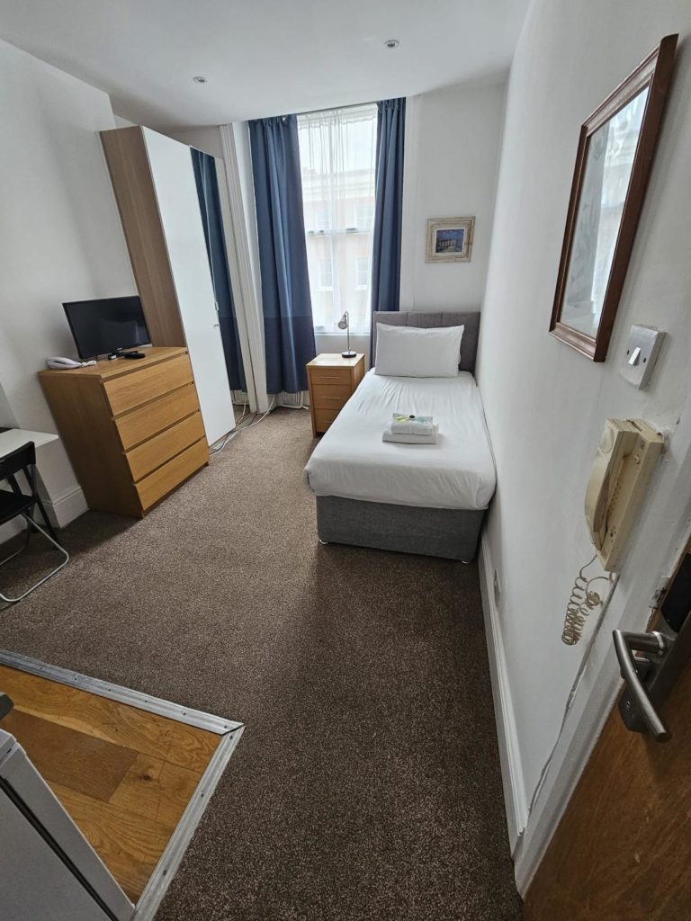 1. Room 214 Feb 2026 768x1024