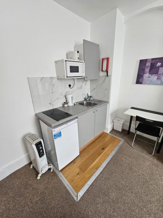 2. Room 214 Feb 2026 540x720