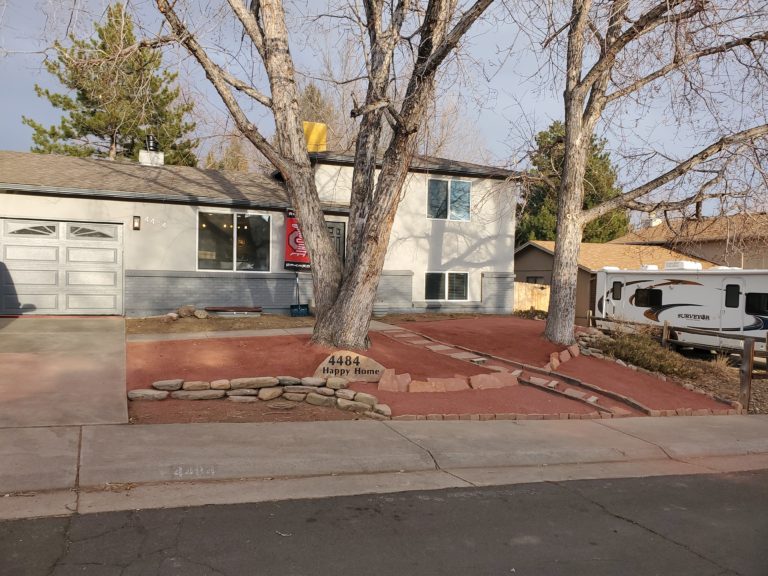 20210103 154609 768x576