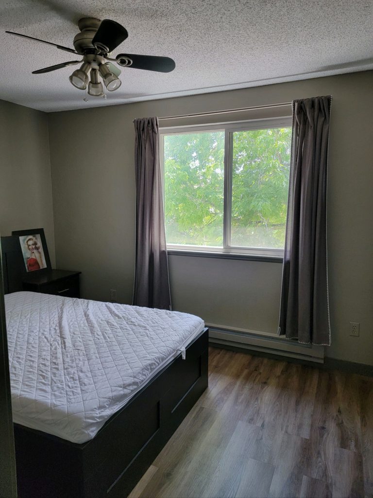 20220518 135405 768x1024