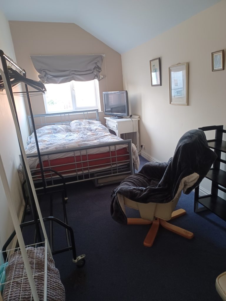 20250202 142851 768x1024