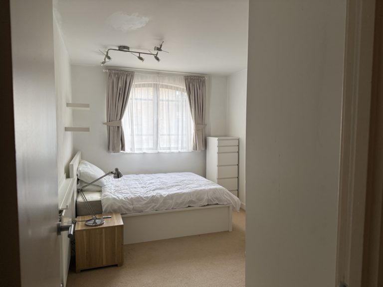 20260101 133458335 iOS 768x576