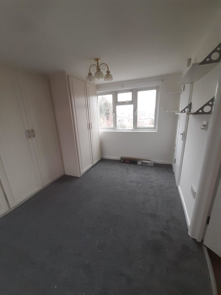 20260205 102857 768x1024