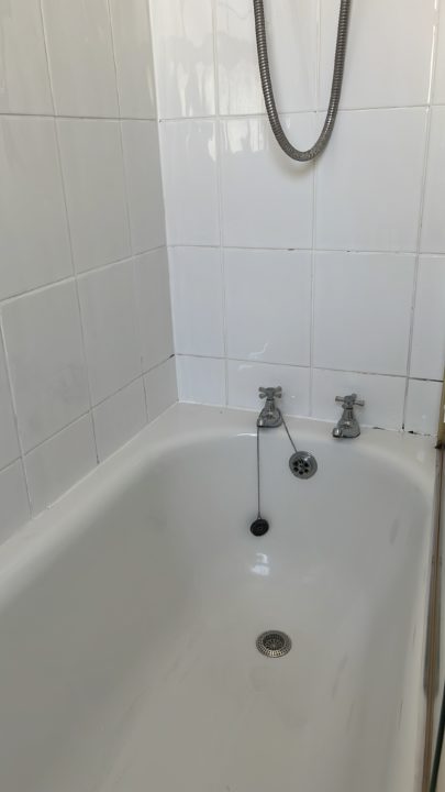 6F80B193 4D9B 4A51 A0C0 5A7FC5B95715 1 405x720