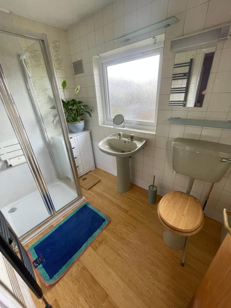 6e91432c c138 4d8d 82bb 544d971c730e 768x1024