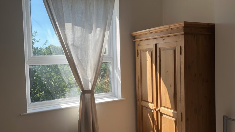 A1953B56 50F8 41EE A6C4 8B08EDC8A78D 1 768x432