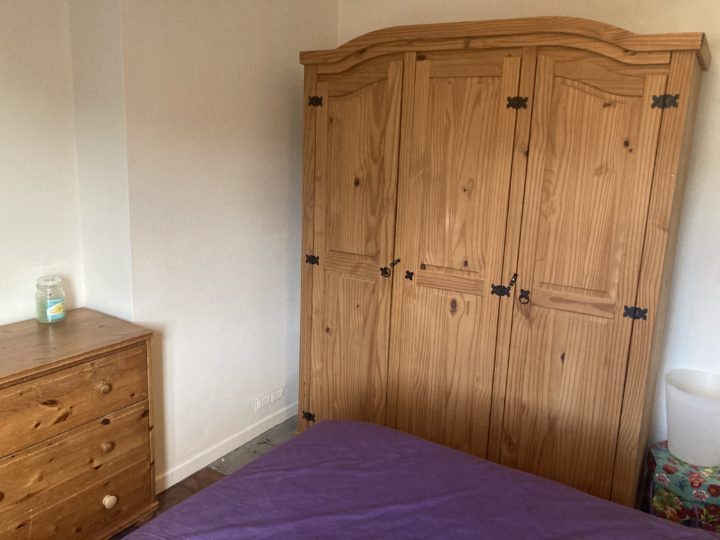 Cheveley bedroom 17 02 2026 720x540