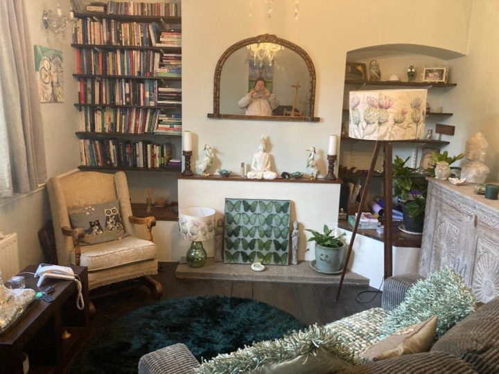 Cheveley front room 17 02 2026 720x540