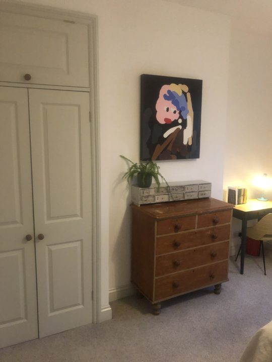 Converted File 1 540x720