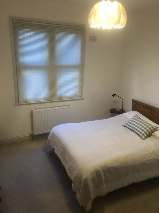 Converted File 540x720